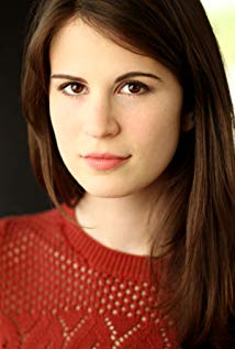 Amelia Rose Blaire